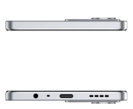 REALME C71 8/256GB Biały 120Hz - 1341423 - zdjęcie 9